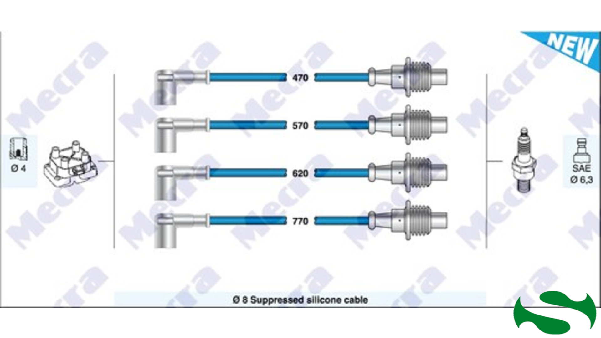 mecra cco91370-g.png